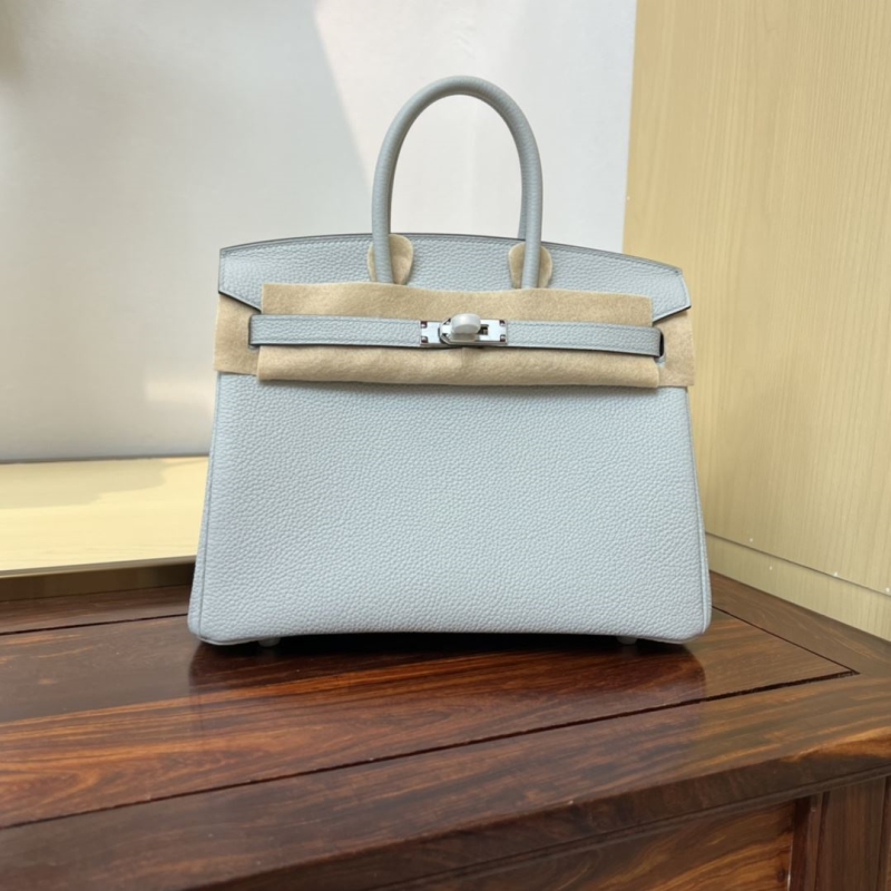 H**mes kelly bags